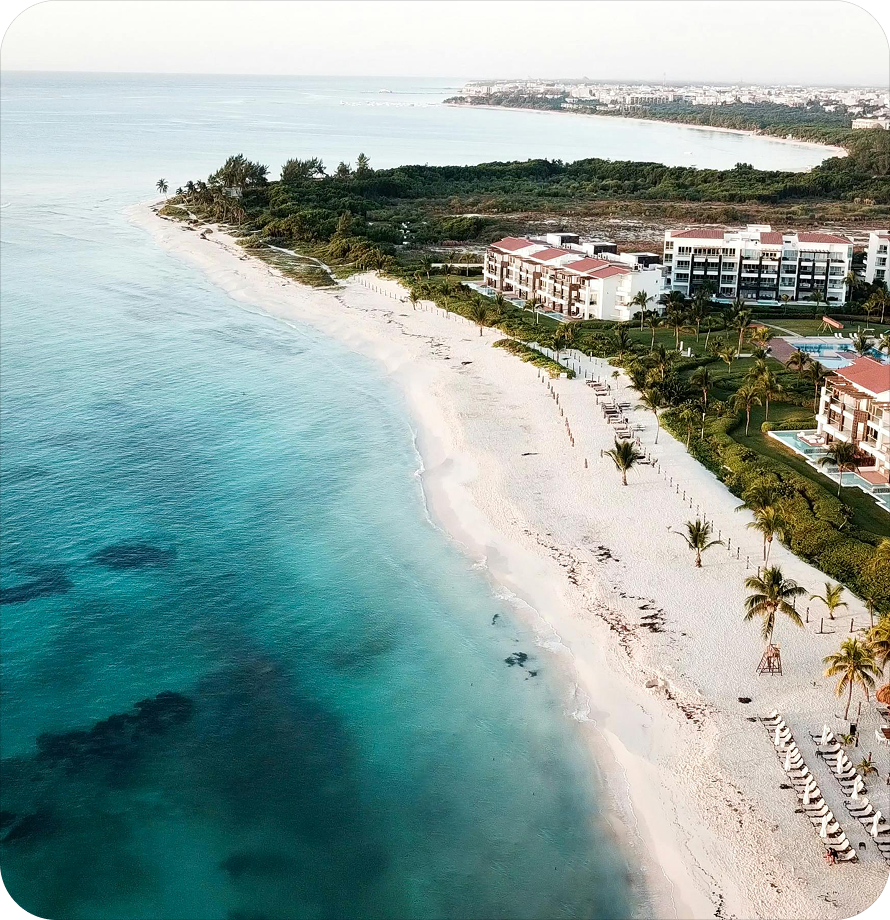 tourism packages qatar