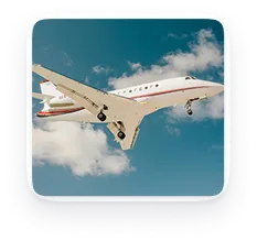 amlux travel