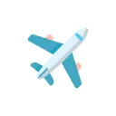 airline tickets qatar