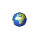 airline tickets qatar