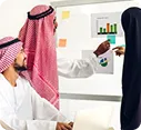 PRO Services Qatar