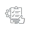 Financial & Legal Services Qatar